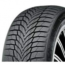 Nexen WinGuard Sport 2 SUV 255/55 R 18 109H