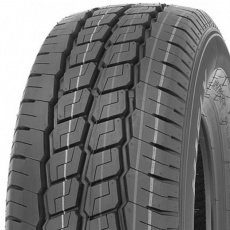 Hifly Super 2000 235/65 R 16C 115T