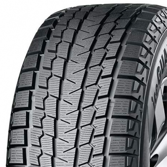 Yokohama iceGUARD G075 275/40 R 21 107Q