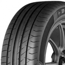 Dunlop Sport Response 265/60 R 18 110V