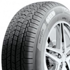 Sebring Formula 4x4 Road+ (701) 225/60 R 17 99V