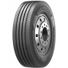 Hankook SMaRT FLeX AH31 315/80 R 22,5 156/150L