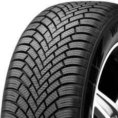 Nexen WinGuard Snow'G3 WH21 185/55 R 16 87T