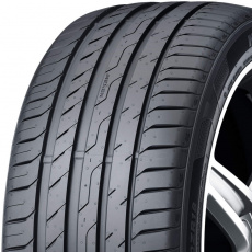 Nexen N'fera Sport 245/40 ZR 18 97Y