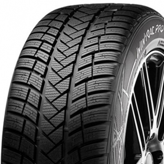 Vredestein Wintrac Pro 255/35 R 21 98Y