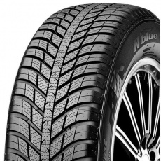 Nexen N'blue 4 Season 215/60 R 16 95H