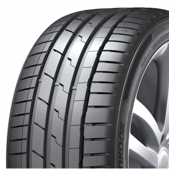 Hankook Ventus S1 evo3 ev K127E 235/55 R 18 100V