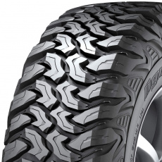 Hankook DynaPro MT2 RT05 215/75 R 15 100/97Q