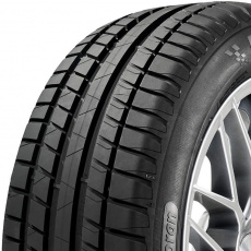 Riken Road Performance 165/60 R 15 77H