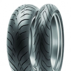 Dunlop Sportmax Roadsmart IV GT 180/55 R 17 73W