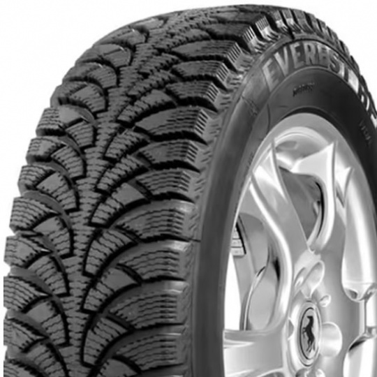 Pneu Vraník HPL4 215/60 R 16 99H