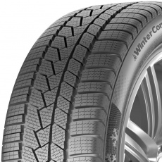 Continental WinterContact TS 860 S 275/50 R 21 113V