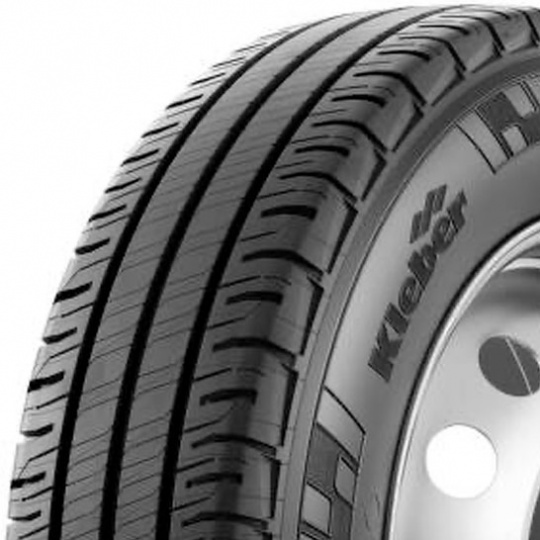 Kleber Transpro 2 225/75 R 16C 118/116R