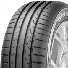 Dunlop Sport Bluresponse 205/55 R 16 94V