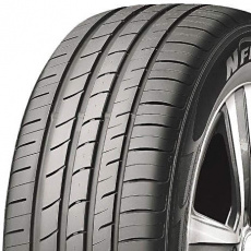 Nexen N'fera RU1 265/60 R 18 110H