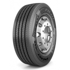 Pirelli FH:01 Y 315/70 R 22,5 156/150L