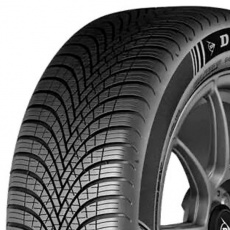 Dunlop All Season 2 165/65 R 14 83T