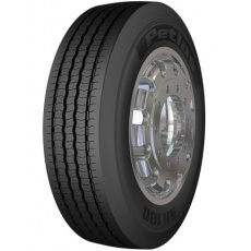 Petlas SH100 295/80 R 22,5 152/148M