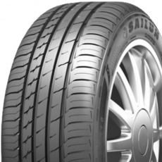 Sailun Atrezzo Elite 225/60 R 16 98W