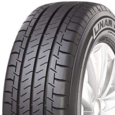 Falken Linam VAN01 215/60 R 16C 103/101T