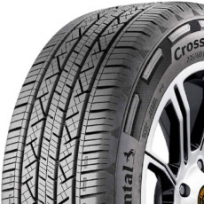 Continental CrossContact H/T 245/70 R 16 111H