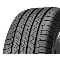 Michelin Latitude Tour HP 265/60 R 18 109H