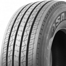 Sailun SFR1 385/65 R 22,5 160K