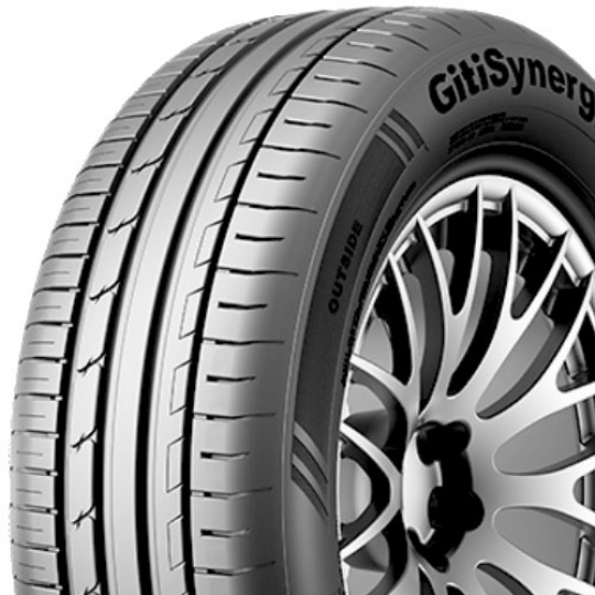 Giti GitiSynergy H2 225/55 R 16 99W