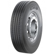 Michelin X LINE ENERGY Z 315/60 R 22,5 154/148L