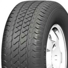 Aplus A867 195/75 R 16C 107R