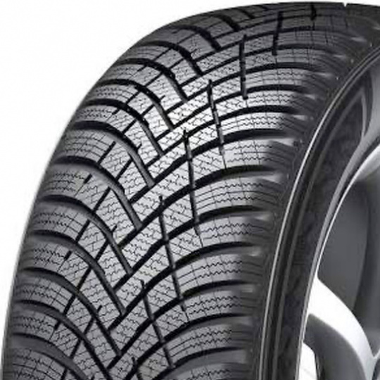 Hankook Winter i*cept RS3 W462 195/45 R 17 81H