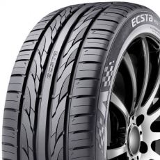 Kumho Ecsta PS31 215/50 ZR 17 95W