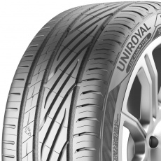 Uniroyal RainSport 5 215/55 R 17 94Y