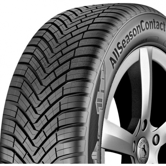 Continental AllSeasonContact 225/45 R 18 95V