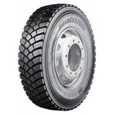 Bridgestone MD1 315/80 R 22,5 156/150K