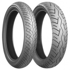 Bridgestone BT 46 130/90 D 16 67H