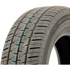 Continental VanContact 4Season 225/65 R 16C 112/110R