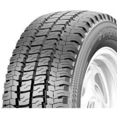 Kormoran Vanpro B2 215/65 R 15C 104/102T