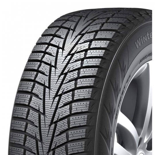 Hankook Winter i*cept X RW10 285/60 R 18 116T