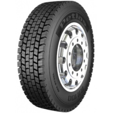 Petlas RH100 315/80 R 22,5 154/150M