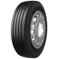 Petlas NH100 PROGREEN 215/75 R 17,5 135/133J