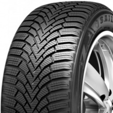 Sailun ICE Blazer Alpine+ 185/55 R 16 87H