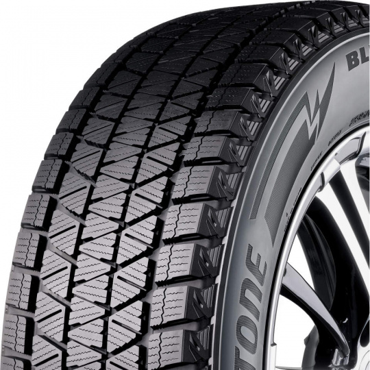 Bridgestone Blizzak DM-V3 265/50 R 19 110T