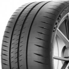 Michelin Pilot Sport CUP 2 Connect 285/35 ZR 19 103Y