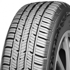 BFGoodrich Advantage All Season 225/45 R 18 95Y