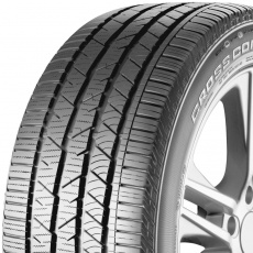 Continental CrossContact LX Sport 265/45 R 21 108W