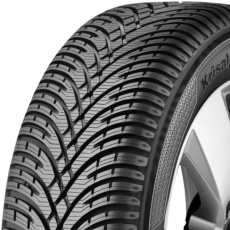 Kleber Krisalp HP3 195/50 R 16 88H