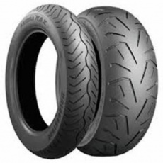 Bridgestone E-Max 150/90 D 15 74V