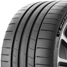 Michelin Pilot Sport 5 S 245/40 R 21 96Y