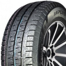 Aplus A869 215/65 R 15C 104R